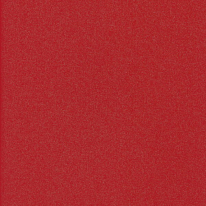 Фасад кухонный МДФ Пленка Красный 401 НG размер 200x200 мм